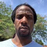 Tony Butler