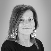 Tina Dickerson