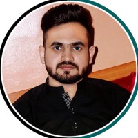 Ahsan Ali