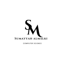 Sumayyah Almalki