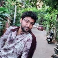 Jupally Sandeep