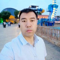 权明明