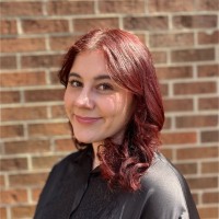 Leah Gilbertson