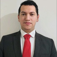 Aaron Alejandro Aguirre Chapa