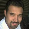 enrique flores