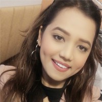Ca Harsimran Kaur