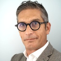 Dominique BINET