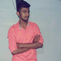 Arul Samsai