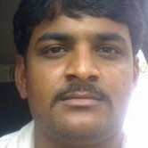 suresh pg