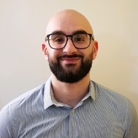 Caner Nalbantoglu