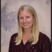 Sally Egan