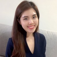 Tracy Lee