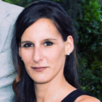 Maja Mucibabic