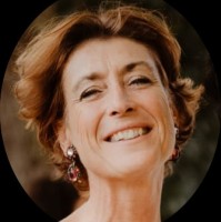 Blandine Bay