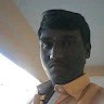 Manikanta Kinthali