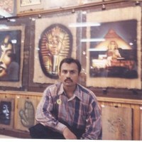 Rajesh Varma