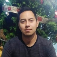 Victor Martinez
