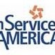 Inservice America