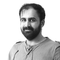 Ali Raza