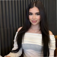 Heyzel Azimi