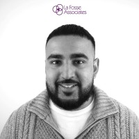 Fezi Ghumman