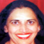 Bharti V Manga
