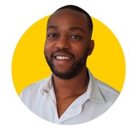 Alvin Nzembani