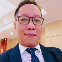 Tri Tran