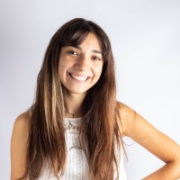 Melina Iannello