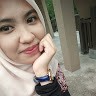 Nur Fadhilah