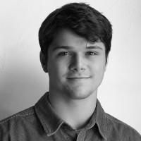 Jeremiah Nordholt