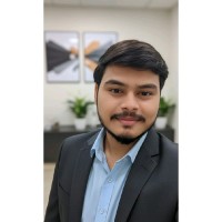 Prince Shrivastav