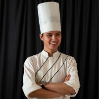 johanis hanny palit