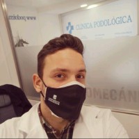 Jonathan Imaz Ribeiro