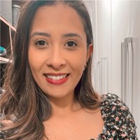Cinthia Vilaronga