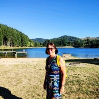 Ann Goemaere