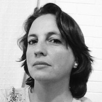 Ema Barros Arancibia