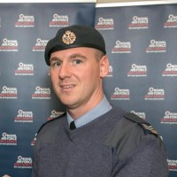 Ben Rogers
