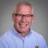 Bill Sullivan