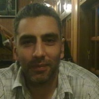 Fernando Echevarria