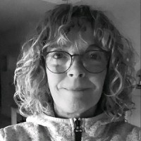 Agnes Brink