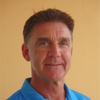 Thomas Magnuson