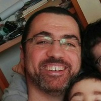 Marco Alamia