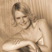 Kristin Schohl