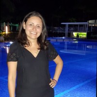 Martha Lopez