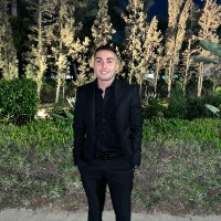 Karim Osman