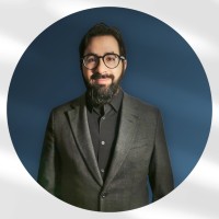 Brahim Mahjoub