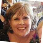 Deb Spiess