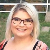 Theresa Sparks