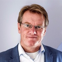 Stephan Van Slooten